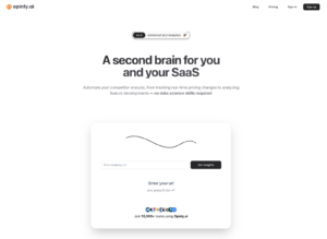 opinly ai review title picture
